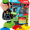 Golden bear hyper dash game - racespel