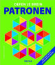 Deltas oefen je brein - patronen