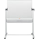 Lavagna mobile nobo classic