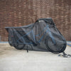 DS Copre la copertura per protezione per biciclette Longtail