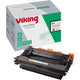Cartucho de toner vikingo hp cf237a negro