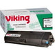 Cartucho de tóner Viking TK-5140K negro