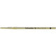 Ricarica per penna a sfera nera Schneider Office 765
