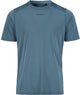 Craft - camiseta adv essence ss 2 - hombres - talla l