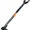 Cortadora de malezas telescópica Fiskars smartfit