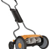 Fiskars 1062945 - cortacésped de cilindro StaySharp Plus | 1 pieza