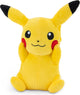 Boti Hug Plush Pikachu, 20 cm
