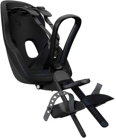 Thule frontit yepp nexxt 2 mini negro