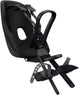 Thule frontit yepp nexxt 2 mini negro