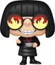 Funko doll! The Incredibles 20th Anniversary Vinyl Figure