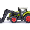 Siku 1392 claas axion 950 tractor