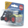 Siku 1392 claas axion 950 tractor