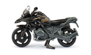 Siku 1399 BMW R1250 GS LCI - afbeelding 1