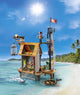Playmobile