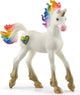 Schleich Bayala Rainbow Unicorn Pothal 70727
