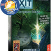 999games Exit The Forgotten Island