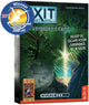 999games Exit The Forgotten Island