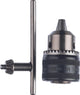 Bosch - portabrocas con engranaje hasta 13 mm 1,5 – 13 mm, 1 2 - 20