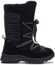 Botas de nieve para mujer Luhta upea ms - negro - 41