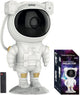 I-total - projectorlamp - astronaut sterrenprojector - sterrenhemel - xl2871