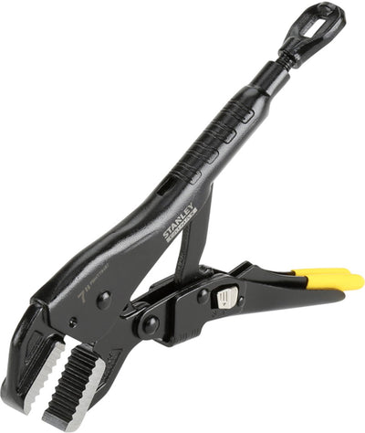 Utensili manuali Stanley fmht0-75467 - fmht0-75467