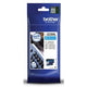 Ink cartridge brother lc-3239xlc cyan