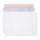 Buste elco 34880