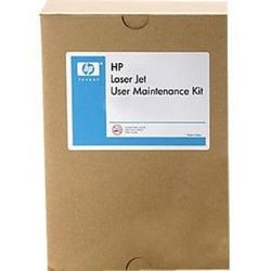 Kit di manutenzione kit di manutenzione hp laserjet 220v nero