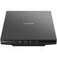 Canon Canoscan Lide 300