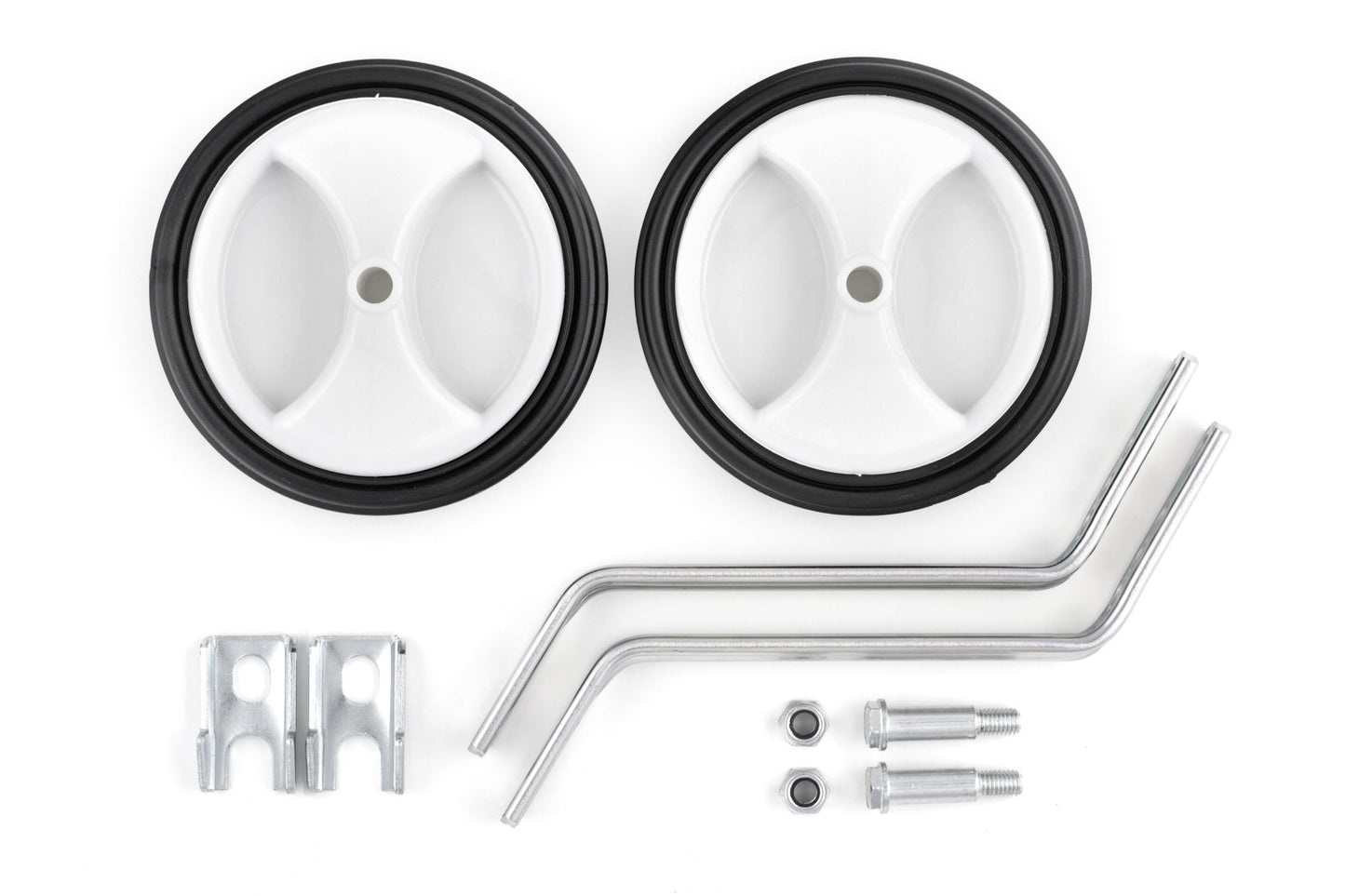 Mine Pipper Side Wheels 16-20 '' - Tüv aprobado