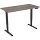 Zit- sta bureau euroseats