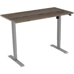 Sit-stand desk euroseats 1-motor