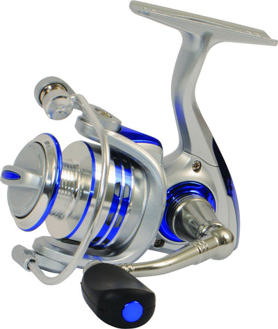 Mulinello Albatros tiny 1000fd - mulinelli - 195 g 1000fd