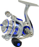 Carrete Albatros tiny 1000fd - carretes - 195 g 1000fd