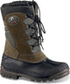 Olang canadian snowboots heren - fango