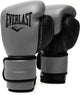 Guante de entrenamiento Everlast powerlock 2r carbón - 16 oz