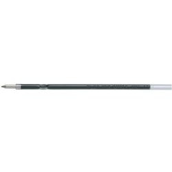 Recambio para bolígrafo pilot rfns-gg negro