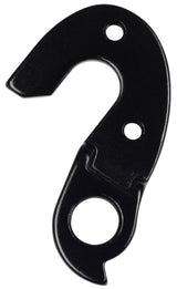 Cube derailleur hanger #150 - afbeelding 1