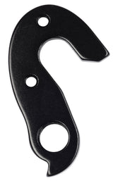 Cube derailleur hanger #150 - afbeelding 2