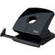 Perforatore Novus B230 nero
