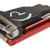 Rfr multi tool 19