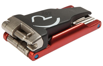 Multiherramienta rfr 19
