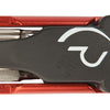 Rfr multi tool 19