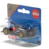 Siku 1527 Apollo cioè supercar 1:87 nero
