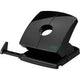 Perforatore novus b230 re+new nero