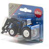 Siku 1544 new holland met pallet