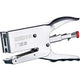 Pinza cucitrice novus b 39 cromata