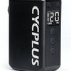Cycplus Electric Battery Pump AS2 Cube Max Black