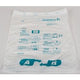 Foam packaging entry suit quick no.30 30 pieces transparent
