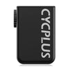 Pump a batteria elettrica Cycplus A2S CUBE MINI